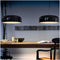Люстра Ronni Lamp Modzyn Design 250914-242148