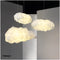 Люстра Fluff Lamp Modzyn Design 250914-242150