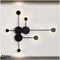 Настінні Бра Molecular Wall Modzyn Design 250914-242151
