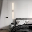 Настінний Світильник Line Wall Lamp Modzyn Design 250914-242152
