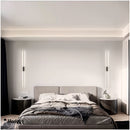 Настінний Світильник Line Wall Lamp Modzyn Design 250914-242152
