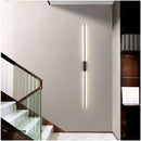 Настінний Світильник Line Wall Lamp Modzyn Design 250914-242152