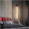 Настінний Світильник Hook Led Lamp Modzyn Design 250914-242153