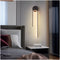Настінний Світильник Hook Led Lamp Modzyn Design 250914-242153