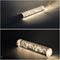 Підвісна Серія Люстр Tubus Led Modzyn Design 250914-242154