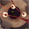 Люстра Hanging Bubbles Modzyn Design 250914-242161