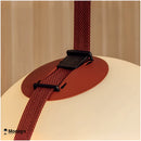 Люстра Hanging Bubbles Modzyn Design 250914-242161