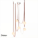 Люстра Hanging Bubbles Modzyn Design 250914-242161