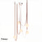 Люстра Hanging Bubbles Modzyn Design 250914-242161