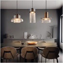 Люстра Fragile Glass Modzyn Design 250914-242162