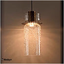 Люстра Fragile Glass Modzyn Design 250914-242162