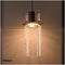 Люстра Fragile Glass Modzyn Design 250914-242162