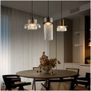 Люстра Fragile Glass Modzyn Design 250914-242162