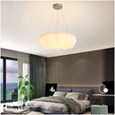 Люстра Cloud Lamp Modzyn Design 250914-242165
