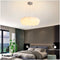 Люстра Cloud Lamp Modzyn Design 250914-242165