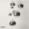 Люстра Bollo Ball Modzyn Design 250914-242166