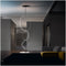 Люстра Formas Led Lamp Modzyn Design 250914-242167