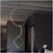 Люстра Formas Led Lamp Modzyn Design 250914-242167