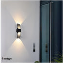 Настінні Світильники Bems Lamp Modzyn Design 250914-242171