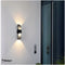 Настінні Світильники Bems Lamp Modzyn Design 250914-242171