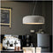Люстра Ronni Lamp Modzyn Design 250914-242172