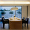 Люстра Ronni Lamp Modzyn Design 250914-242172