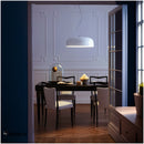 Люстра Ronni Lamp Modzyn Design 250914-242172
