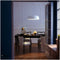 Люстра Ronni Lamp Modzyn Design 250914-242172