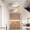 Стельова Люстра More Lamp Modzyn Design 250914-242173
