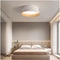 Стельова Люстра More Lamp Modzyn Design 250914-242173