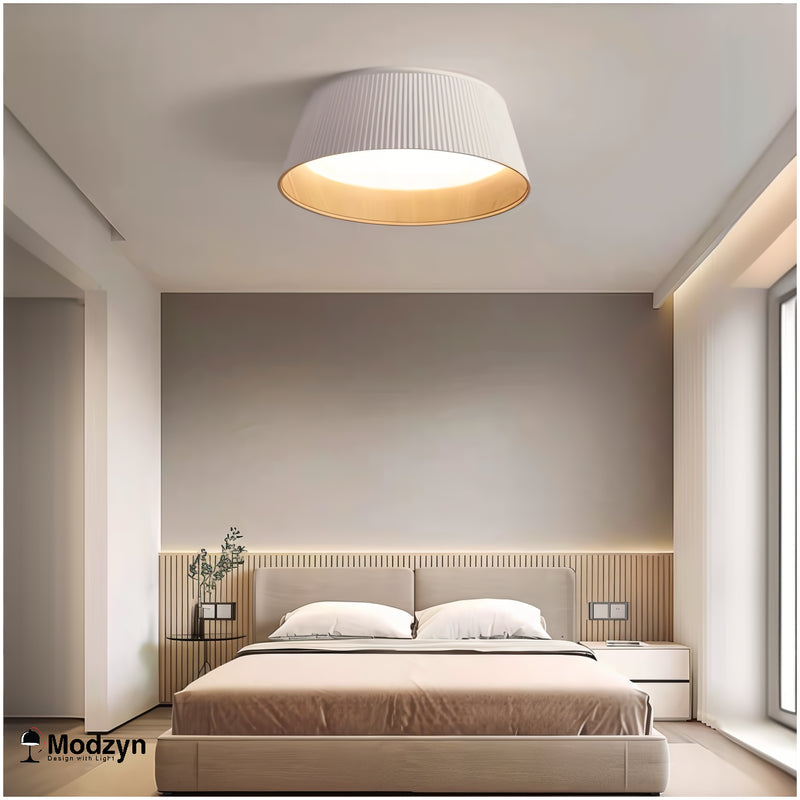 Стельова Люстра More Lamp Modzyn Design 250914-242173