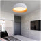 Стельова Люстра More Lamp Modzyn Design 250914-242173