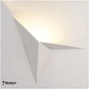 Настінні Світильники Origami Modzyn Design 250914-242175