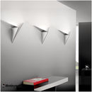 Настінні Світильники Origami Modzyn Design 250914-242175