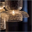 Люстра Fragile Glass Modzyn Design 250914-242176