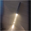 Люстра Tubus Led Modzyn Design 250914-242177