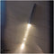 Люстра Tubus Led Modzyn Design 250914-242177