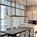 Люстра Hawe Lamp Modzyn Design 250914-242178