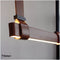 Люстра Hawe Lamp Modzyn Design 250914-242178