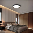 Люстра Rando Led Modzyn Design 250914-242179