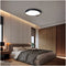 Люстра Rando Led Modzyn Design 250914-242179
