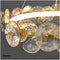 Люстра Koy Lamp Modzyn Design 250914-242188