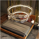 Люстра Koy Lamp Modzyn Design 250914-242188