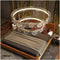 Люстра Koy Lamp Modzyn Design 250914-242188