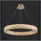Люстра Luri Led Crystal Modzyn Design 250914-242190