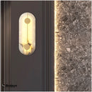 Настінний Світильник Stone Sconce Modzyn Design 250914-242191