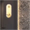 Настінний Світильник Stone Sconce Modzyn Design 250914-242191