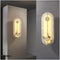 Настінний Світильник Stone Sconce Modzyn Design 250914-242191