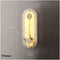 Настінний Світильник Stone Sconce Modzyn Design 250914-242191