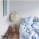 Настінні Світильники Vejo Si Sophie Modzyn Design 250914-242193